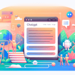 ChatGPT×Android Studioで未経験からアプリ開発！Vibeコーディング完全ガイド【2025年版】