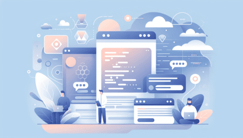 ChatGPTでアプリ開発!初心者向けVibeコーディング完全ガイド【2026年版】