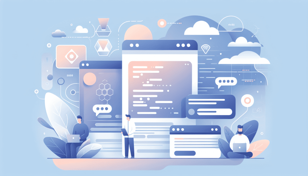 ChatGPTでアプリ開発!初心者向けVibeコーディング完全ガイド【2026年版】