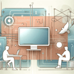 Claude 3.7 Sonnet徹底解説！ハイブリッド推論で進化した5つの特徴【2025年最新】