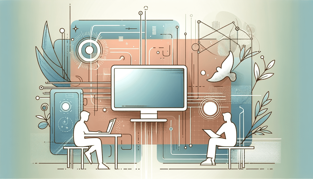 Claude 3.7 Sonnet徹底解説！ハイブリッド推論で進化した5つの特徴【2025年最新】