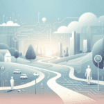 Googleが発表した若者向け生成AI安全ロードマップ|3つの柱と年齢別設計の全貌 Googleが発表した若者向け生成AI安全ロードマップ|3つの柱と年齢別設計の全貌