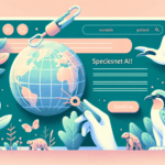 GoogleのAI「SpeciesNet」が野生動物保護を変える！3つの革新的機能を徹底解説
