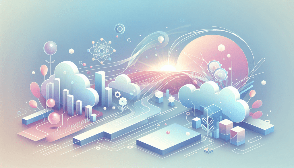 Google I/O 2026は5月19日開催!AIでゲームを作る新時代の3つの理由【完全ガイド】 Google I/O 2026は5月19日開催!AIでゲームを作る新時代の3つの理由【完全ガイド】