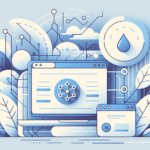 Node.jsで作るAPIゲートウェイ完全ガイド【2025年版・5つの実装手順】 Node.jsで作るAPIゲートウェイ完全ガイド【2025年版・5つの実装手順】