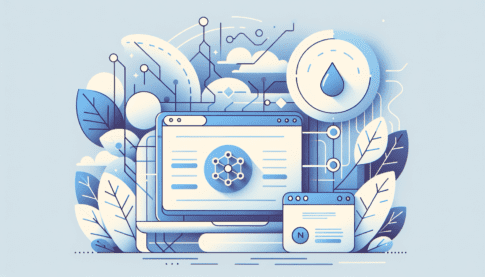 Node.jsで作るAPIゲートウェイ完全ガイド【2025年版・5つの実装手順】