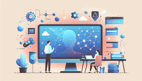 NVIDIAの物理AI革命｜デスクトップAIエージェントが実現する3つの理由【2025年最新】