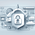 OpenVPN個人利用完全ガイド2025年版!無料で始める5つのメリットと初心者向け構築手順 OpenVPN個人利用完全ガイド2025年版!無料で始める5つのメリットと初心者向け構築手順