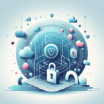 OpenVPN入門ガイド【2025年版】初心者でも安全なVPN環境を構築できる5つのステップ OpenVPN入門ガイド【2025年版】初心者でも安全なVPN環境を構築できる5つのステップ