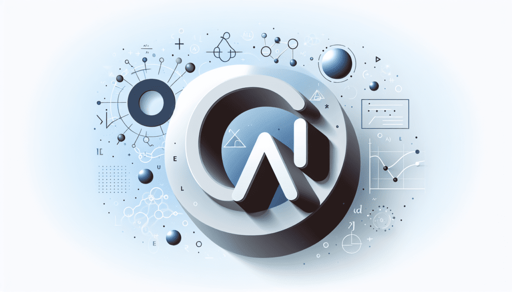 OptiMind：ビジネス課題を数式に自動変換するAI、最適化問題を誰でも解決可能に