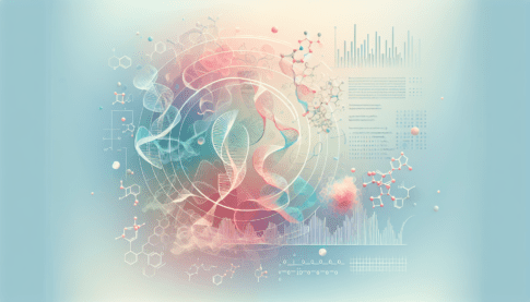 Repurposing Protein Folding Models for Generation with Latent Diffusion