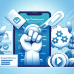 Vibeコーディングとは?挫折から復活した画期的なアプリ開発手法を徹底解説 Vibeコーディングとは?挫折から復活した画期的なアプリ開発手法を徹底解説