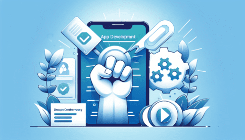 Vibeコーディングとは？挫折から復活した画期的なアプリ開発手法を徹底解説