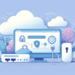 VPN構築が初心者でもできる！5つの理由と実践ガイド【2025年最新】