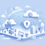 VPN入門が物語で学べる!OpenVPN構築を初心者が実践できる5つの理由【2025年最新】 VPN入門が物語で学べる!OpenVPN構築を初心者が実践できる5つの理由【2025年最新】