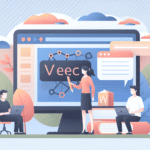 word2vecの学習プロセスが解明！最新研究で分かった5つの驚きの真実【2025年版】