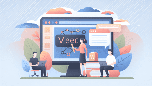 word2vecの学習プロセスが解明！最新研究で分かった5つの驚きの真実【2025年版】