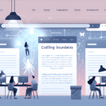 【2026年最新】コーディングエージェントがソフトウェア開発を変える5つの理由|職種の境界線が溶ける時代 【2025年最新】コーディングエージェントがソフトウェア開発を変える5つの理由|職種の境界線が溶ける時代