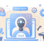 【2025年最新】IBMのオープンソースAIエージェント「CUGA」完全ガイド:初心者でも使える3つの理由 【2025年最新】IBMのオープンソースAIエージェント「CUGA」完全ガイド:初心者でも使える3つの理由