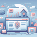 【2025年最新】OpenVPN入門完全ガイド：初心者でも安全な通信環境を構築できる5つのステップ