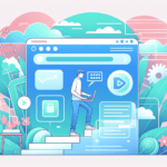 【2026年版】アプリ開発の挫折を防ぐ3つの秘訣|初心者が陥る最初の壁を徹底解説 【2026年版】アプリ開発の挫折を防ぐ3つの秘訣|初心者が陥る最初の壁を徹底解説