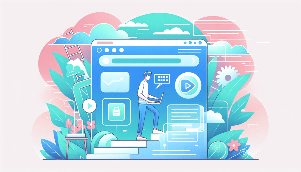 【2026年版】アプリ開発の挫折を防ぐ3つの秘訣|初心者が陥る最初の壁を徹底解説 【2026年版】アプリ開発の挫折を防ぐ3つの秘訣|初心者が陥る最初の壁を徹底解説