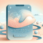 【2026年版】AI時代のアプリ開発学習法|実践から始める革新的プログラミング習得術 【2026年版】AI時代のアプリ開発学習法|実践から始める革新的プログラミング習得術