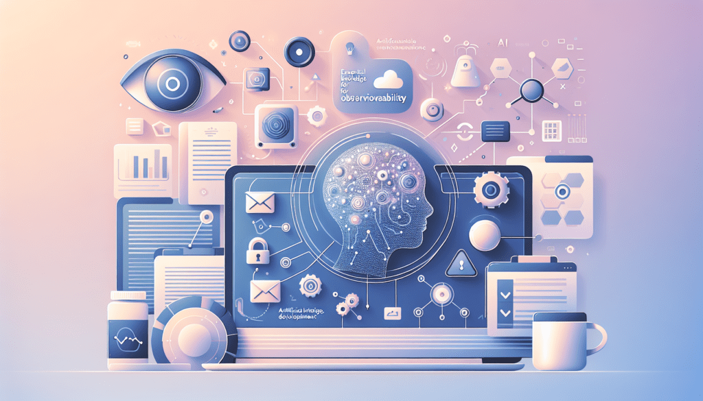 【2026年版】AIエージェント開発の必須知識！観測可能性が評価を変える3つの理由