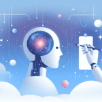 【2026年最新】AIが4次元で世界を理解する時代へ!D4RTが切り開く5つの驚きの応用例 【2026年最新】AIが4次元で世界を理解する時代へ!D4RTが切り開く5つの驚きの応用例