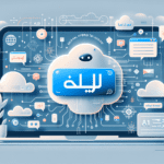 【2026年最新】アラビア語AI「Falcon-H1-Arabic」徹底解説!ハイブリッド技術で実現する3つの革命 【2026年最新】アラビア語AI「Falcon-H1-Arabic」徹底解説!ハイブリッド技術で実現する3つの革命