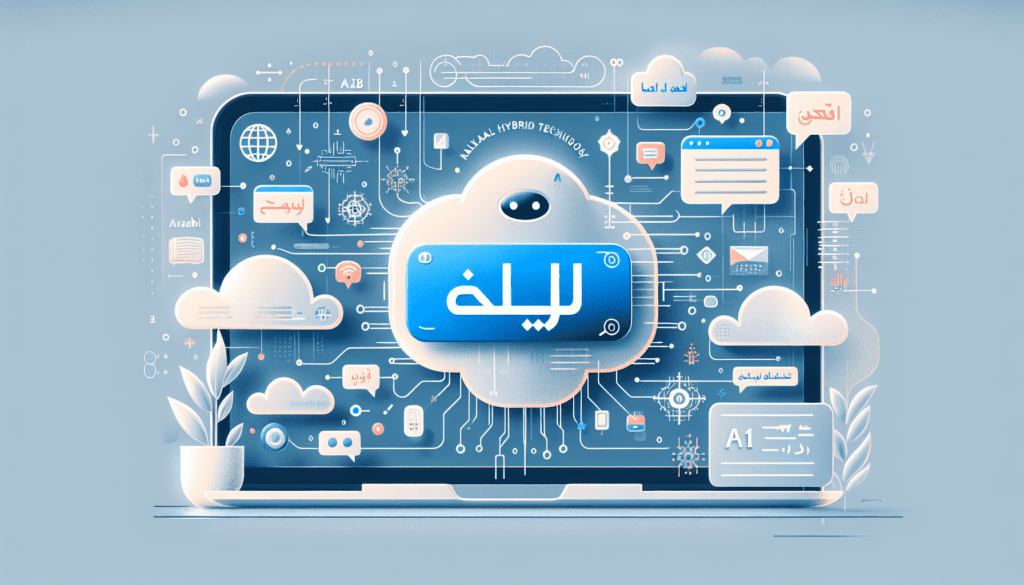 【2026年最新】アラビア語AI「Falcon-H1-Arabic」徹底解説!ハイブリッド技術で実現する3つの革命 【2026年最新】アラビア語AI「Falcon-H1-Arabic」徹底解説!ハイブリッド技術で実現する3つの革命