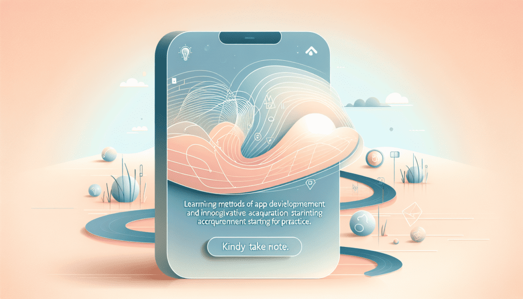 【2026年版】AI時代のアプリ開発学習法|実践から始める革新的プログラミング習得術 【2026年版】AI時代のアプリ開発学習法|実践から始める革新的プログラミング習得術