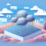 【2026年最新】AIの複数画像理解力を測る「Visual Haystacks」ベンチマーク徹底解説