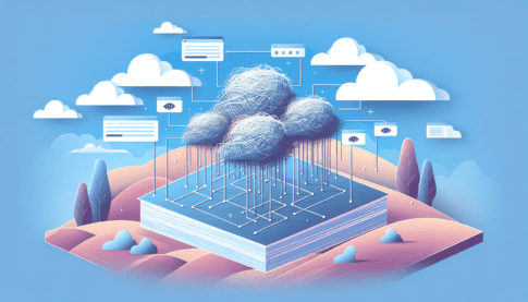 【2026年最新】AIの複数画像理解力を測る「Visual Haystacks」ベンチマーク徹底解説