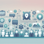 【2026年最新】AnthropicがAI社会課題に挑む新組織を設立!5つの重要ミッションを徹底解説 【2026年最新】AnthropicがAI社会課題に挑む新組織を設立!5つの重要ミッションを徹底解説