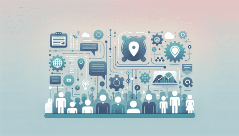 【2026年最新】AnthropicがAI社会課題に挑む新組織を設立！5つの重要ミッションを徹底解説