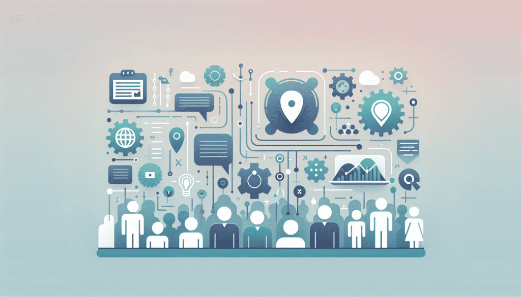 【2026年最新】AnthropicがAI社会課題に挑む新組織を設立!5つの重要ミッションを徹底解説 【2026年最新】AnthropicがAI社会課題に挑む新組織を設立!5つの重要ミッションを徹底解説