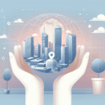 【2026年最新】Anthropicシドニーオフィス開設の衝撃!APAC4拠点展開から学ぶAI企業のグローバル戦略5つのポイント 【2026年最新】Anthropicシドニーオフィス開設の衝撃!APAC4拠点展開から学ぶAI企業のグローバル戦略5つのポイント