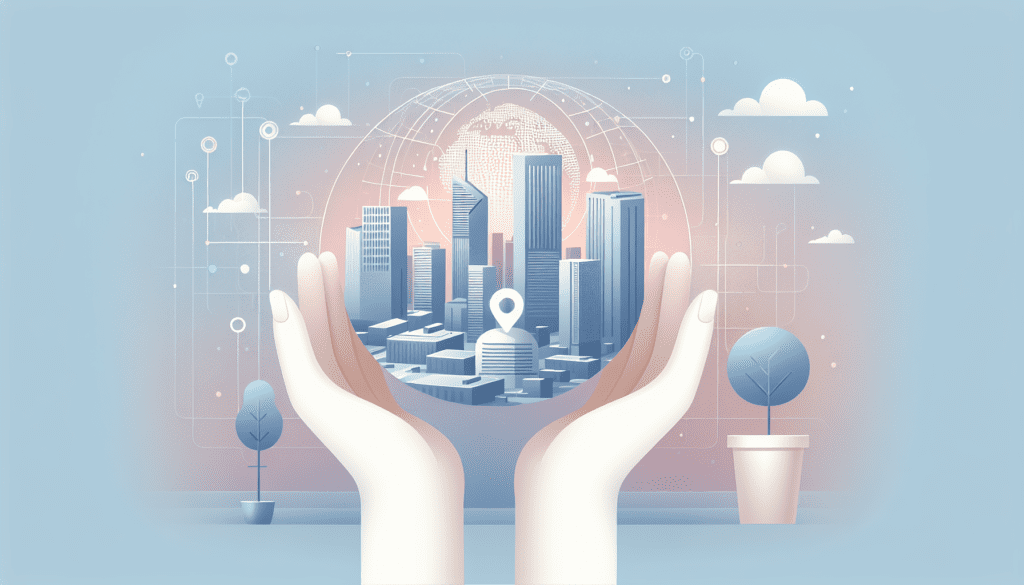 【2026年最新】Anthropicシドニーオフィス開設の衝撃!APAC4拠点展開から学ぶAI企業のグローバル戦略5つのポイント 【2026年最新】Anthropicシドニーオフィス開設の衝撃!APAC4拠点展開から学ぶAI企業のグローバル戦略5つのポイント