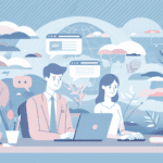 【2026年版】ChatGPTの言語バイアス問題とは？非標準英語への差別を徹底解説