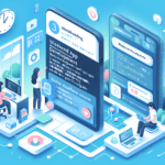 【2026年版】ChatGPTで週末アプリ開発！初心者が挫折しない3つの理由と実践ガイド