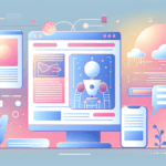 【2026年最新】Google Gemini 3 Flash徹底解説!速度と性能を両立した驚きのAIモデル5つの特徴 【2026年最新】Google Gemini 3 Flash徹底解説!速度と性能を両立した驚きのAIモデル5つの特徴