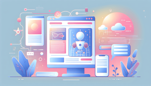 【2026年最新】Google Gemini 3 Flash徹底解説！速度と性能を両立した驚きのAIモデル5つの特徴