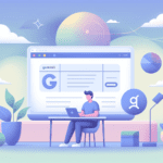 【2026年最新】Googleスプレッドシート×Geminiが人間超え?成功率70.48%の衝撃と5つの活用法 【2026年最新】Googleスプレッドシート×Geminiが人間超え?成功率70.48%の衝撃と5つの活用法