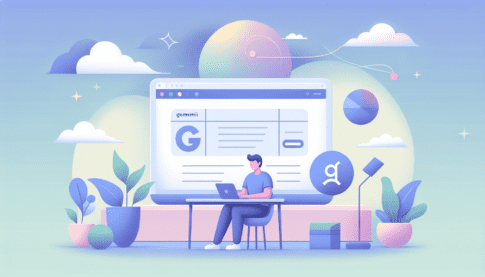 【2026年最新】Googleスプレッドシート×Geminiが人間超え?成功率70.48%の衝撃と5つの活用法