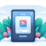 【2026年最新】Google Playゲームの新機能3選!試してから買える時代が到来 【2026年最新】Google Playゲームの新機能3選!試してから買える時代が到来