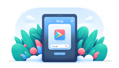 【2026年最新】Google Playゲームの新機能3選！試してから買える時代が到来