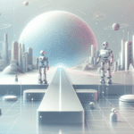 【2026年最新】ロボットが空間を理解する時代へ!GroundedPlanBenchが示す3つの革新 【2026年最新】ロボットが空間を理解する時代へ!GroundedPlanBenchが示す3つの革新