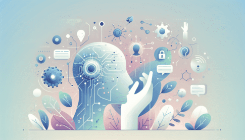 【2026年最新】HiBobに学ぶChatGPT活用法！人事業務を変革した5つの成功ポイント