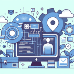 【2026年版】LangSmith Agent Builderの記憶システム徹底解説｜なぜメモリが最優先実装されたのか？